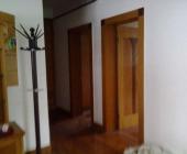 ���uչƷ�DƬ