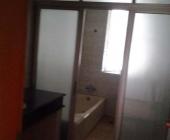 ���uչƷ�DƬ