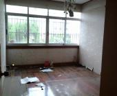 ���uչƷ�DƬ